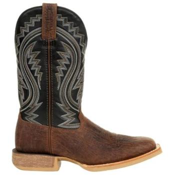Durango Rebel Pro Western Boot – Brown, Men’s Size 7.5 (duplicate)