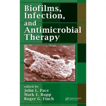 Vitalsource Technologies, Inc. Biofilms, Infection, And Antimicrobial Therapy