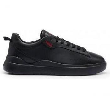 Sneakers HUGO Homme Noir 50499261