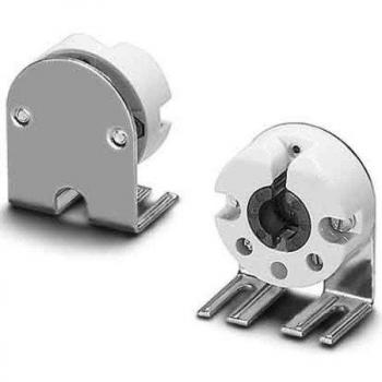 G13 lamp holder