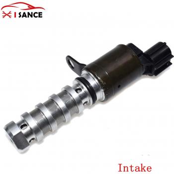 Magnetische Zeitsteuerungseinheit 24375-2G500 für Sonate und Sportage
