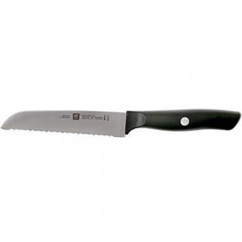 Zwilling Coltello Utile 13 cm Life