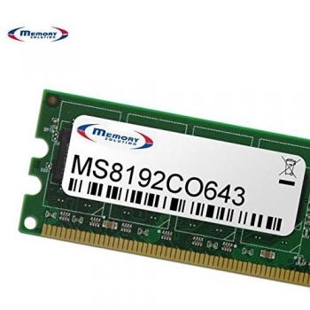 RAM 8 Go DDR4 compatible HP/Compaq Elite 8300