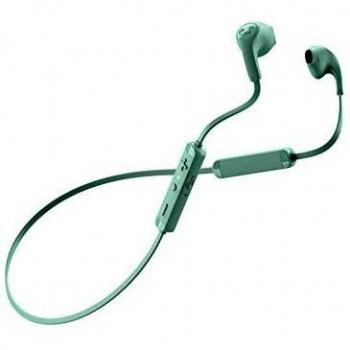 Flow Wireless Misty Mint