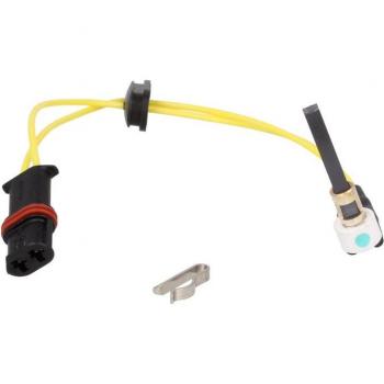 Webasto Air Top 24V Glow Plug