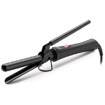 Ferro Arricciante per Capelli GammaPiù Iron Ready 13 mm