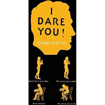 I Dare You!