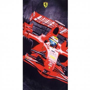 FERRARI Surf 80x160