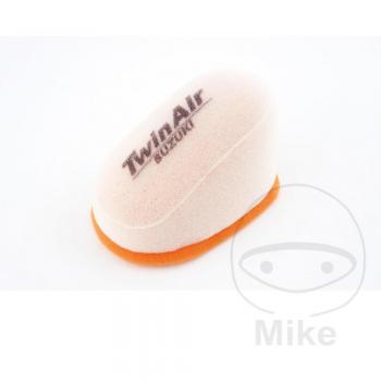 Twin Air Moto Filter 153404
