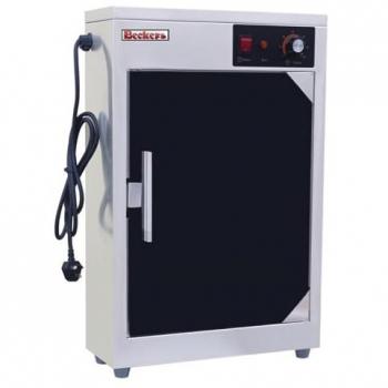 Stérilisateur de Couteau Beckers DS 1