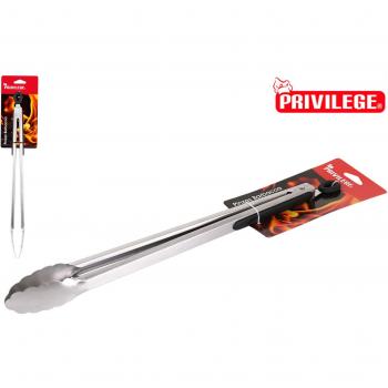 Cestillo de Freír Inoxidable Ibili - 18 cm