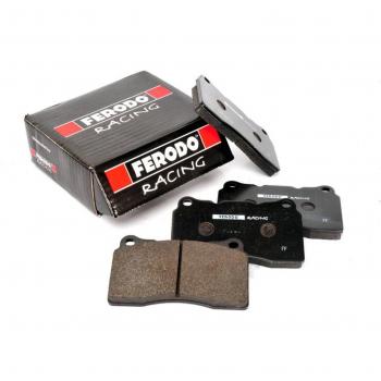 FERODO RACING FCP206H Freios