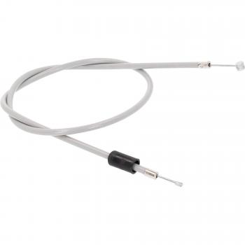 Cable de Accelación Gris Simson S51