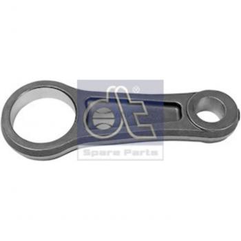 Pleuel, Druckluftkompressor DT Spare Parts 4.68323