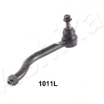 Rotule de direction ASHIKA 111-01-1011L Barre de connexion M12X1,25