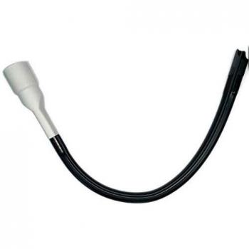 Ugello a Lancia Flessibile Hoover HFree100