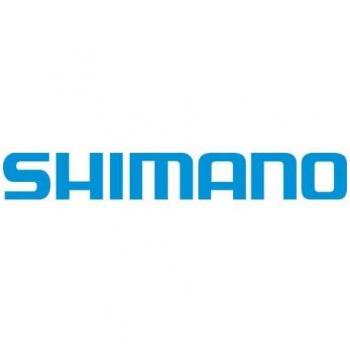 Shimano FC-M3000 Crankset Component, 40T