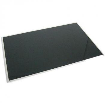 Display ASUS 17,3' HD+ GLARE (LED) per riparazione notebook