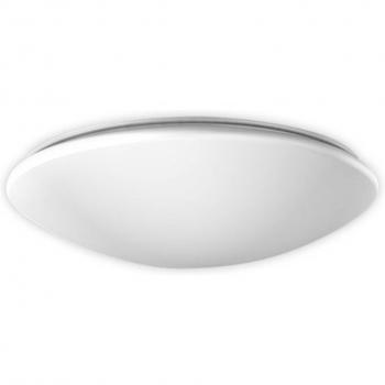 312244.002.4.76 - Ceiling-/wall luminaire 1x31W