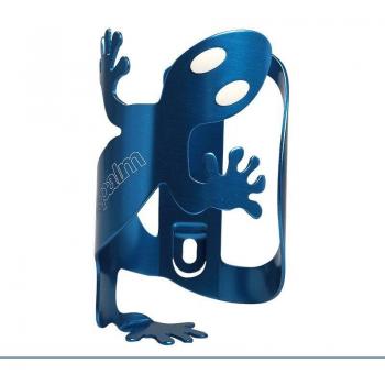 PROPALM Gecko Bicycle Bottle Holder