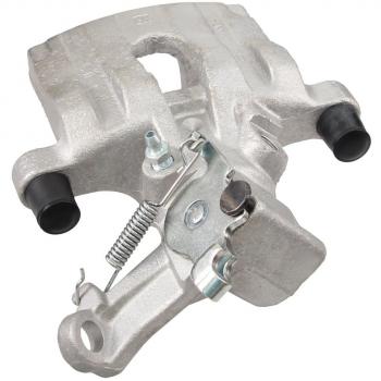Étrier de frein ABS 421112 – Performance haute