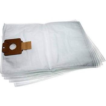 Bolsa de Filtración Microvellón VHBW para Nilfisk GD 320 y modelos asociados