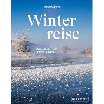 Winterreise