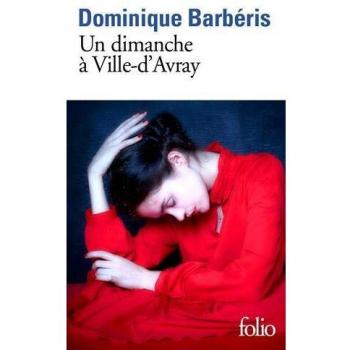 Un dimanche à Ville-d'Avray