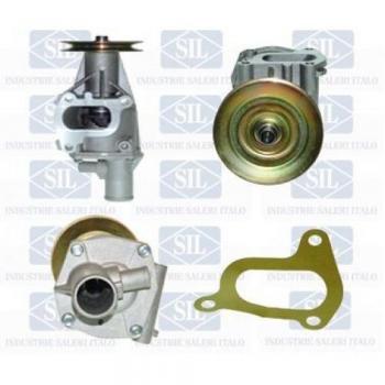 Saleri SIL PA206P Pompa acqua