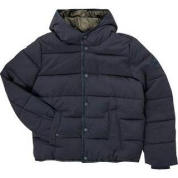 Teddy Smith B-OPE Daunenjacke für Kinder