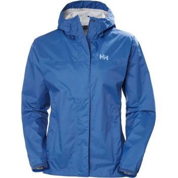 Chubasquero Helly Hansen W Loke