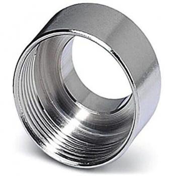 ENLAR M KV M20 M25 10‑piece Extension Set for Cable Glands