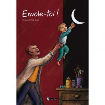 Envole-toi !