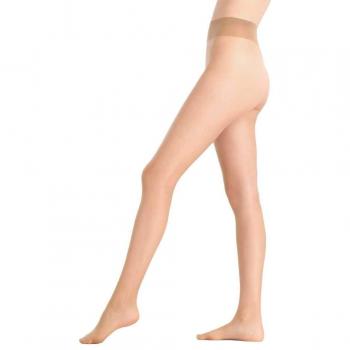 Janira - Panty de verano invisible de mujer Janira