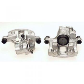 BUDWEG CALIPER 343518 Bremssattel
