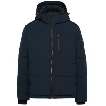 S.Oliver Blousonjacke für Herren