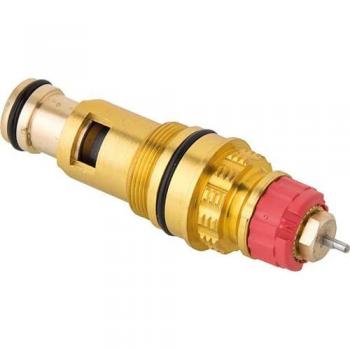 Contrôleur thermique Danfoss ra-n 013G0270