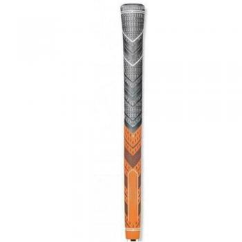 GolfGrip Pro