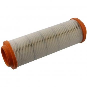 FEBI BILSTEIN 37467 recambio de filtro de aire