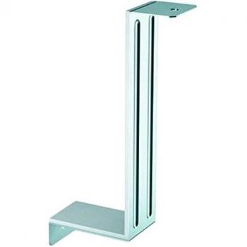 OBO Bettermann Metal Mounting Accessory for Fire-Resistant Ducts - BSKM-VE 0407