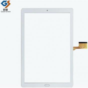 10,1 Zoll Kapazitiver Touchscreen für Yestel X2
