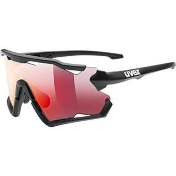 Occhiali Sportivi Uvex Sportstyle 228 Set