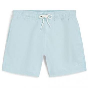 Pantaloncino O'Neill Vert 1'' Morning Glory (7-8 anni)