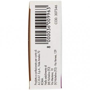 Arthrodol 60 Pílulas Body Spring