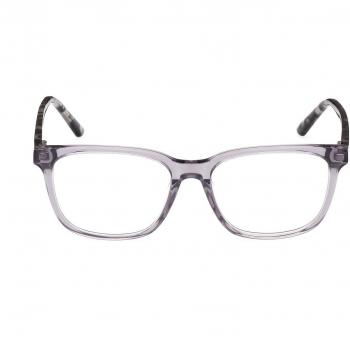 GU8269 Kid’s Clear Lens Frame with Blue‑Light Protection – Size 49