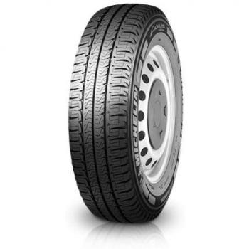 Michelin Agilis 51 Snow-Ice (215/60 R16C 103/101T 6PR)