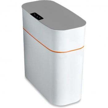 IPX5 Waterproof Induction Garbage Bin