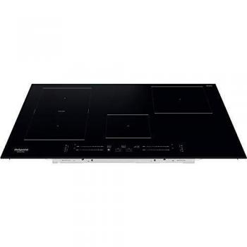 PLACA DE INDUÇÃO HOTPOINT HS 3377C BF