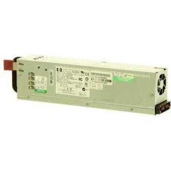 HP Hewlett Packard Enterprise Power Supply 575W Hot-Plug Bulk, 406393-001-RFB