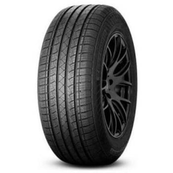 Windforce Catchfors H/T All-Season Tire 255/65 R16 109H